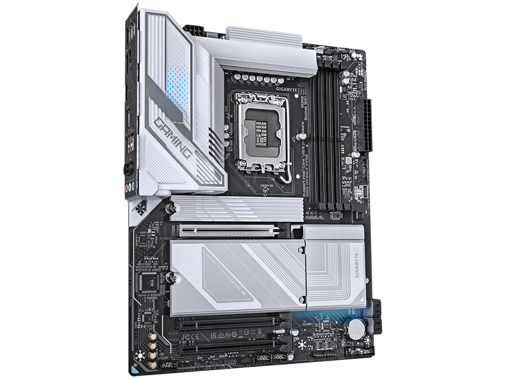 b860_gaming_x_wifi6e_02