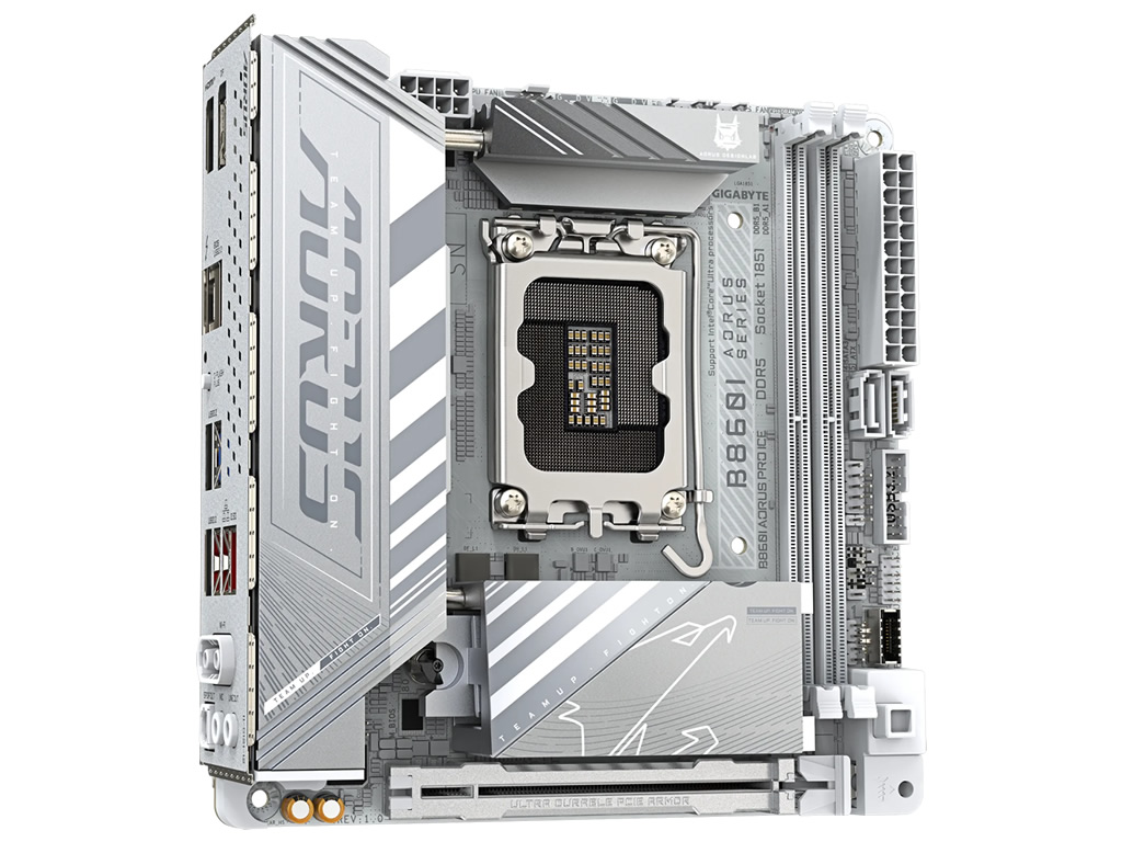 b860i_aorus_pro_ice_02