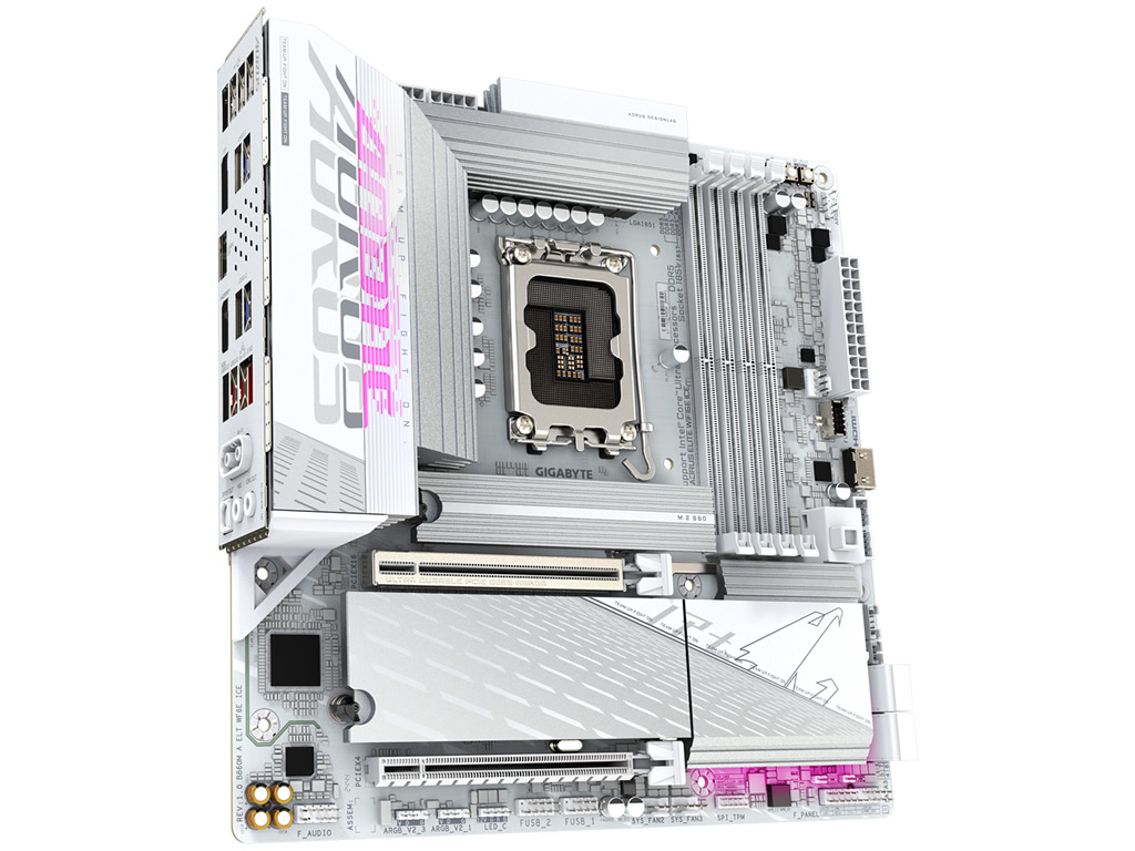 b860m_aorus_elite_wifi6e_ice_03
