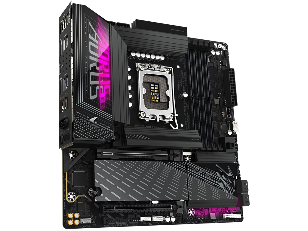b860m_aorus_pro_wifi7_03
