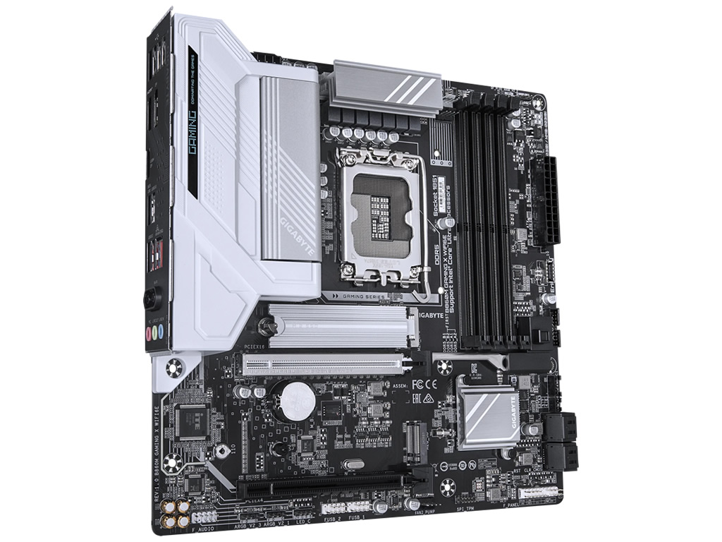 b860m_gaming_x_wifi6e_02