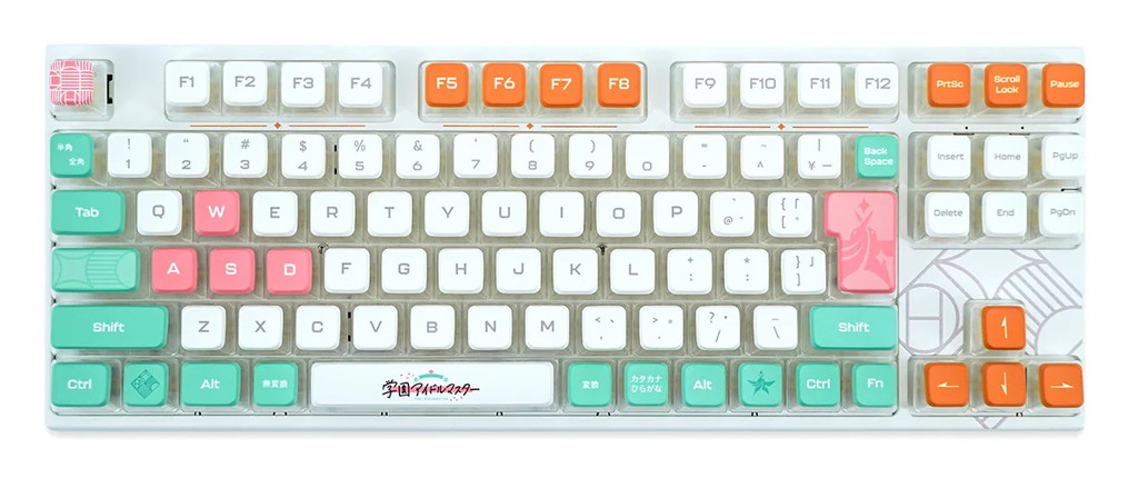 fumocolle_gakumas_03