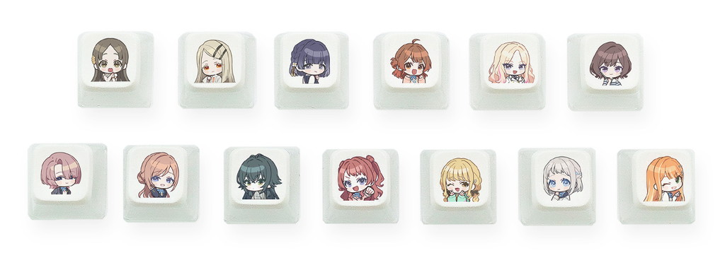 fumocolle_gakumas_04