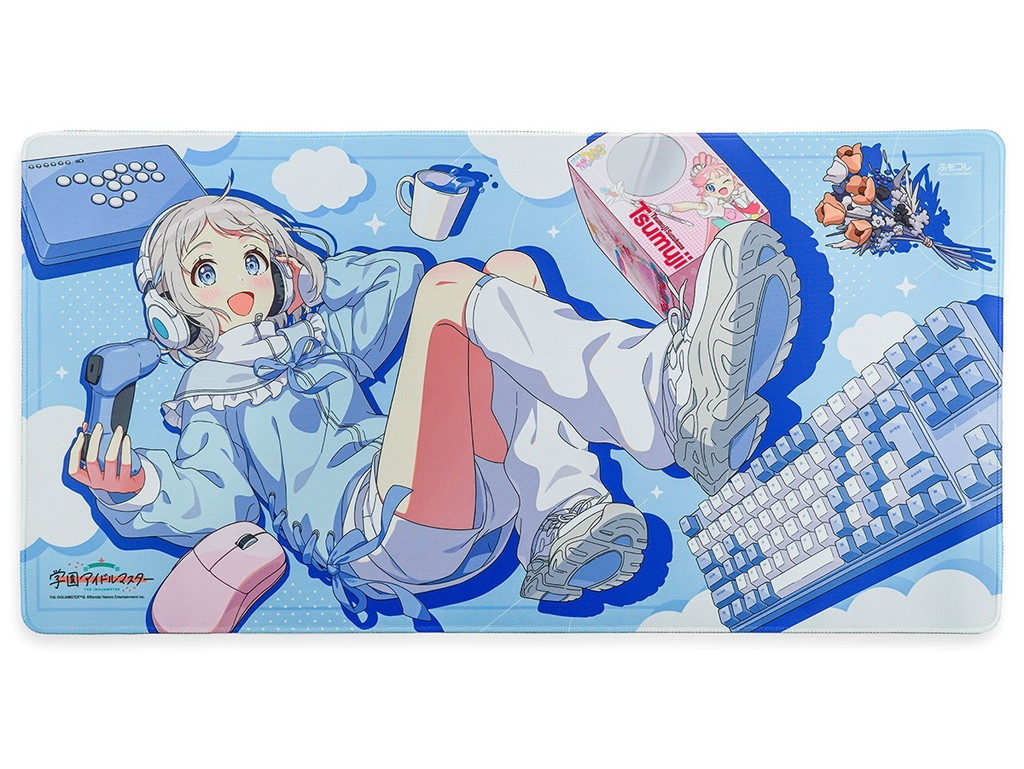 fumocolle_gakumas_05