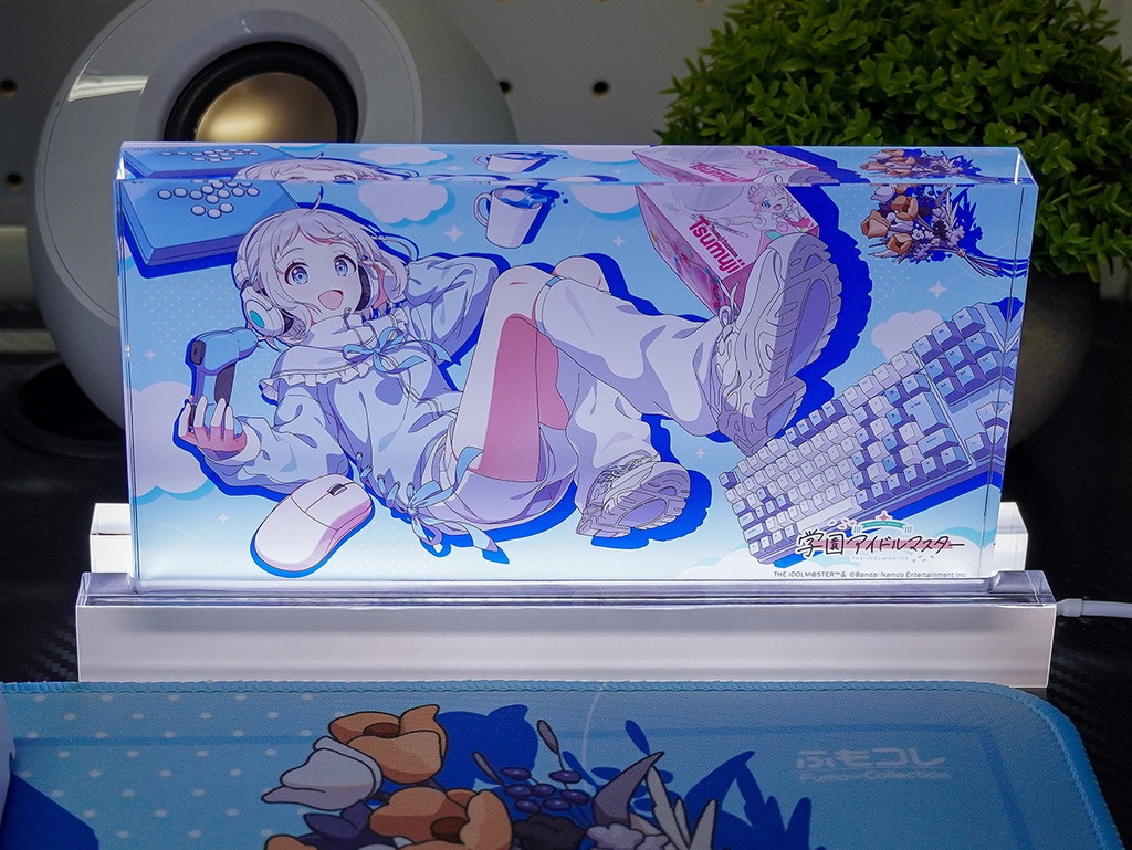 fumocolle_gakumas_06