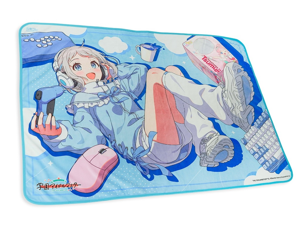 fumocolle_gakumas_07