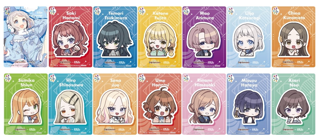fumocolle_gakumas_09
