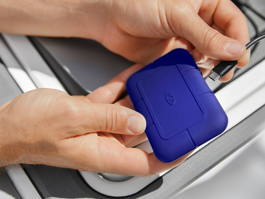 lacie_rugged_ssd_pro5_03