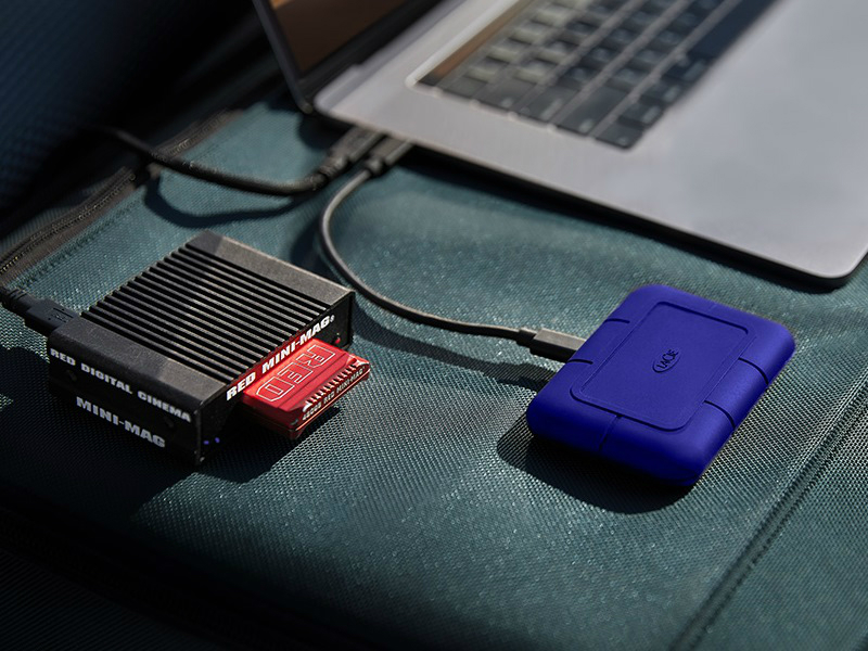 lacie_rugged_ssd_pro5_04