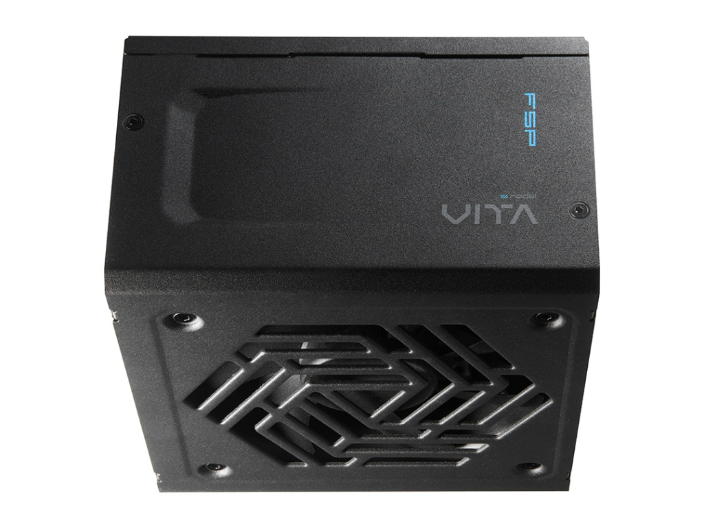 vita_gm_03