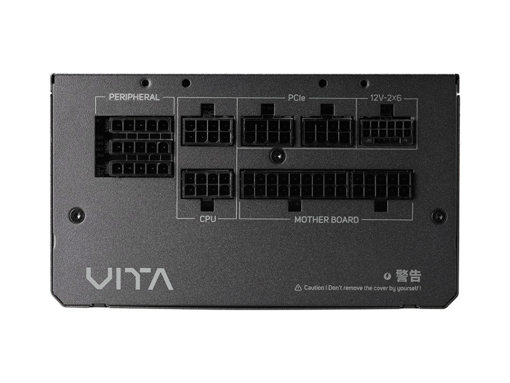 vita_gm_04