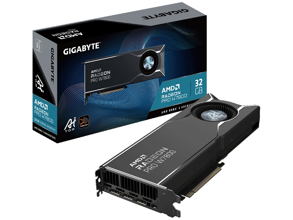 w7800-ai-top-32g_01