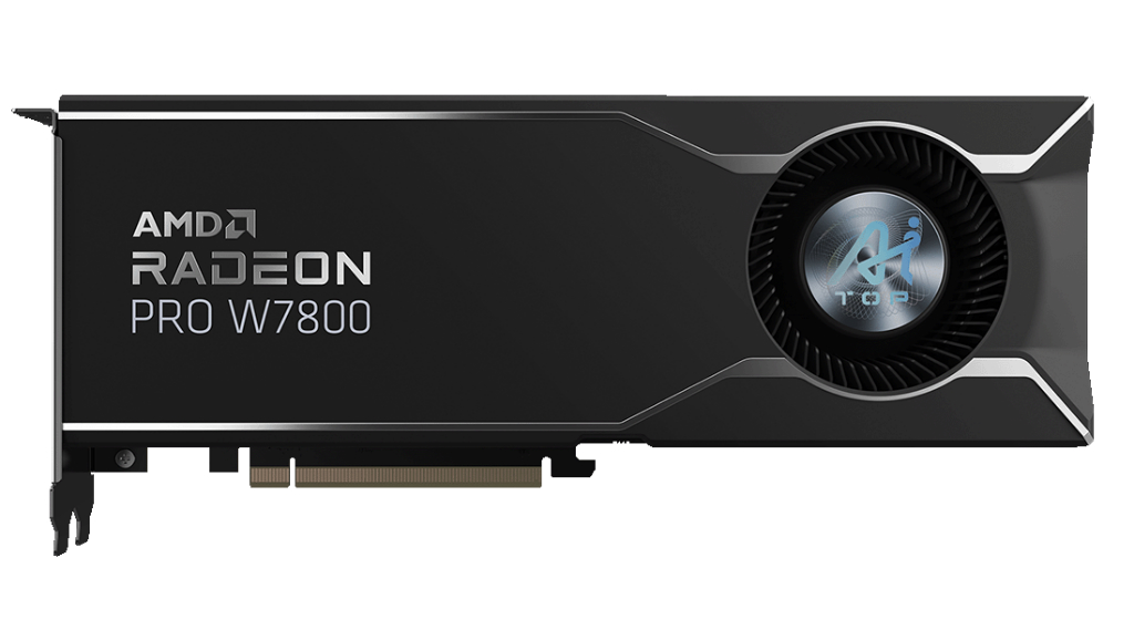w7800-ai-top-32g_02
