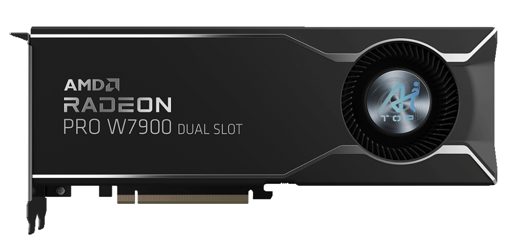 w7900-ai-top-48g_02