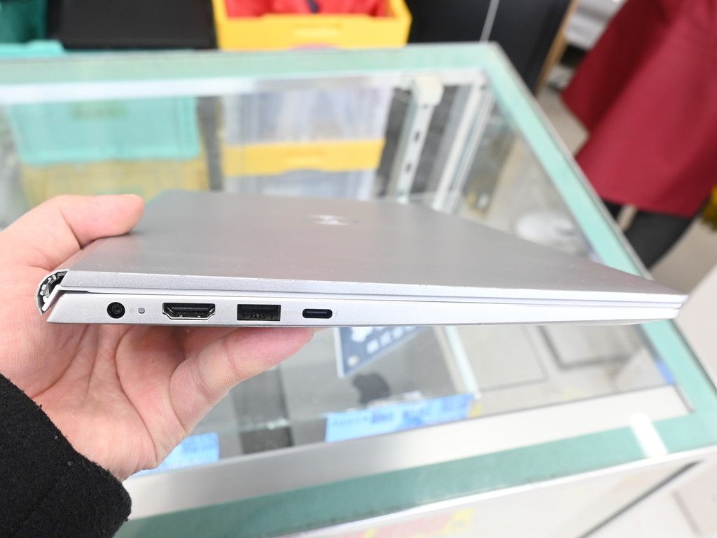 20250110chuuko_01_07