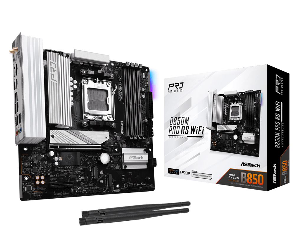 B850M_Pro_RS_WiFi_01