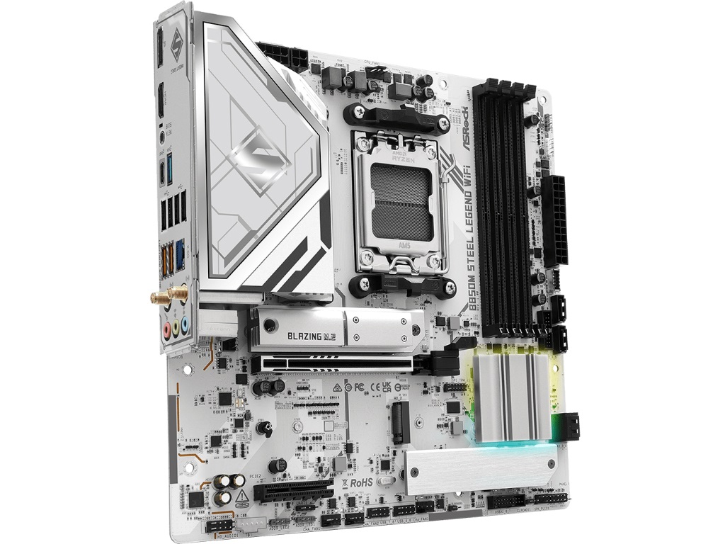 B850M_Steel_Legend_WiFi_03
