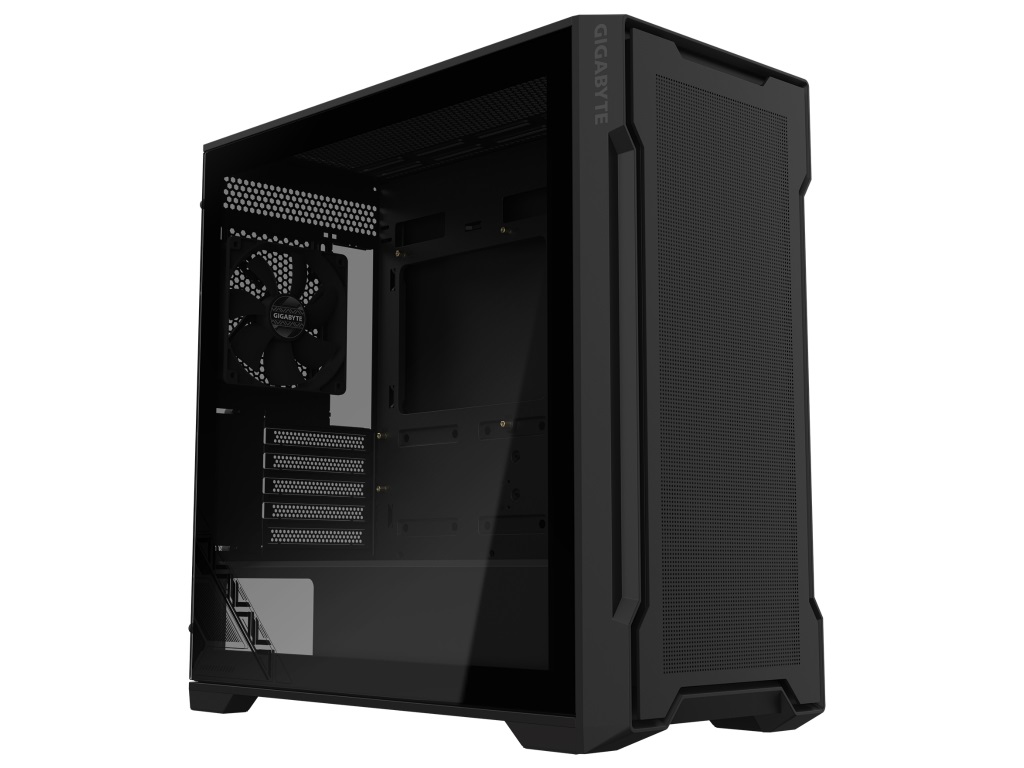 GIGABYTE C102 GLASS-01