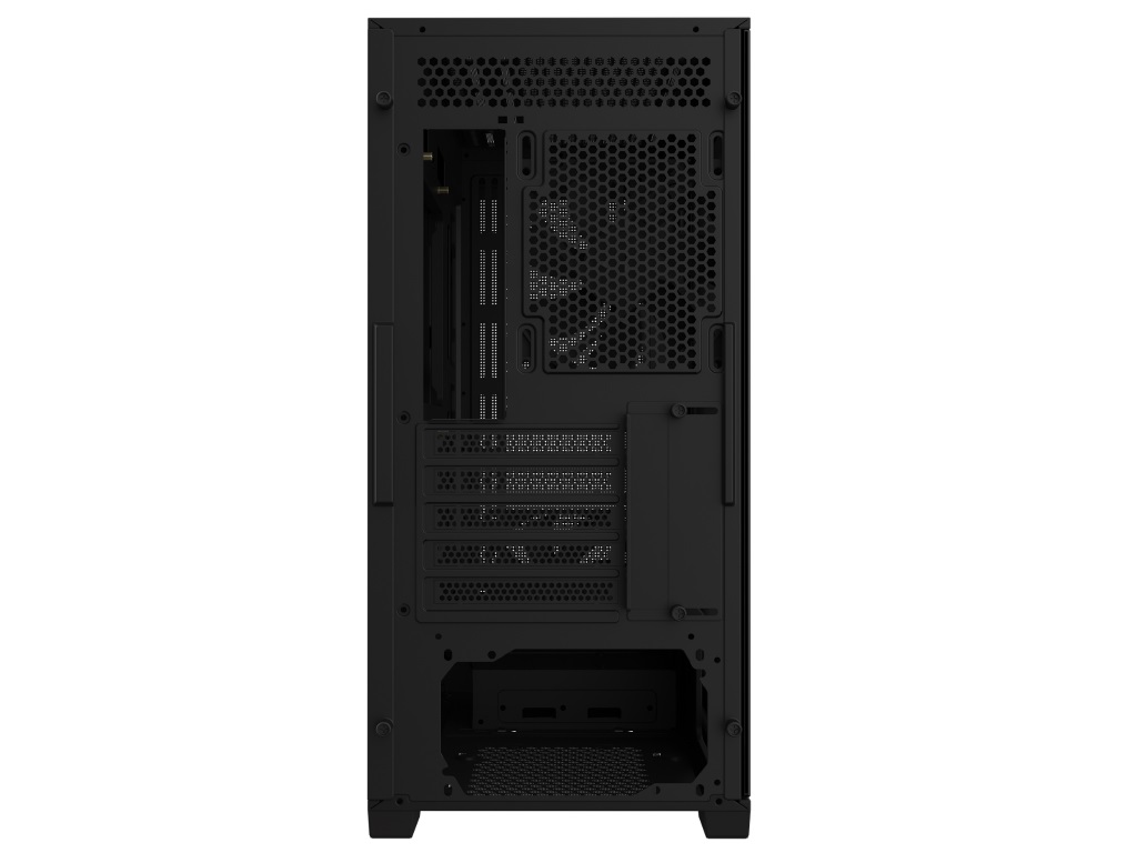 GIGABYTE C102 GLASS-04