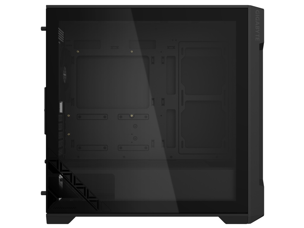 GIGABYTE C102 GLASS-06