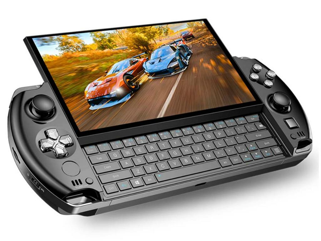 GPD_WIN_4_2025_01