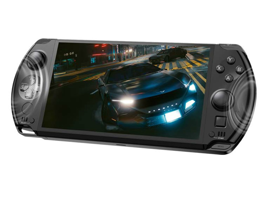 GPD_WIN_4_2025_03