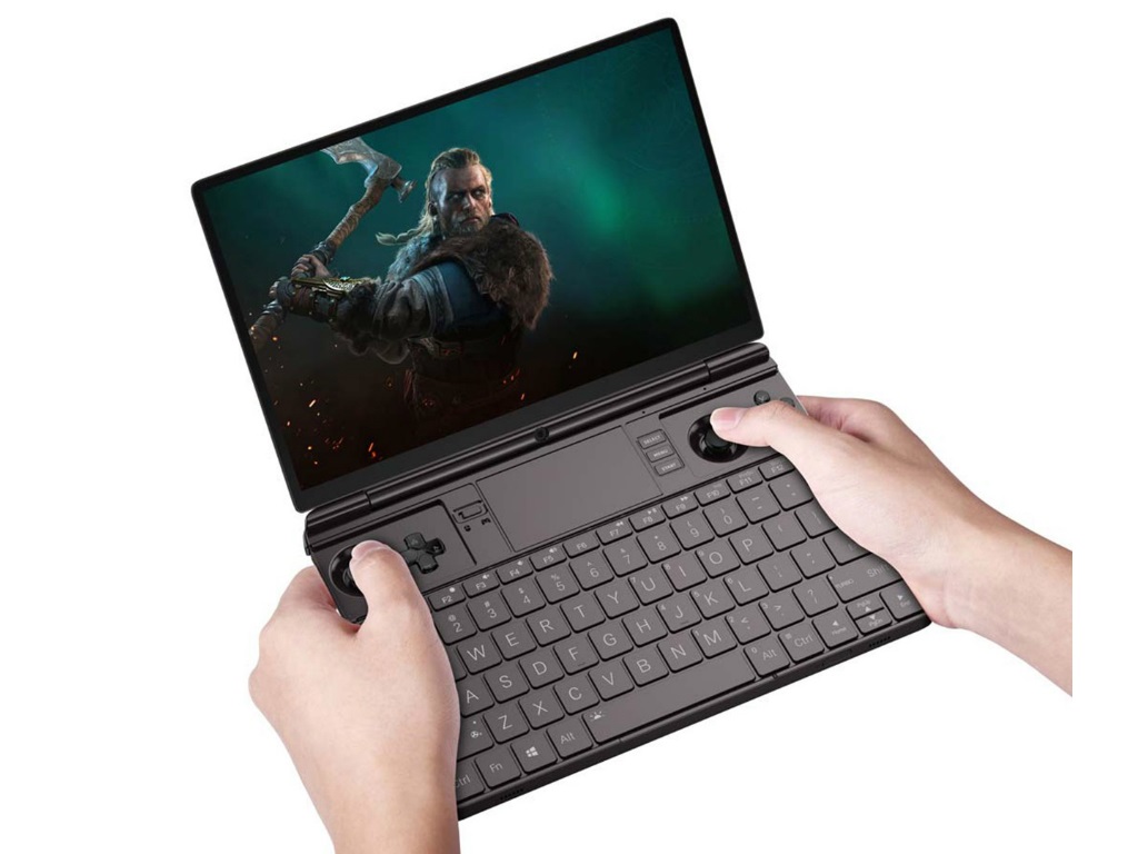 GPD_WIN_Max_2_2025_01