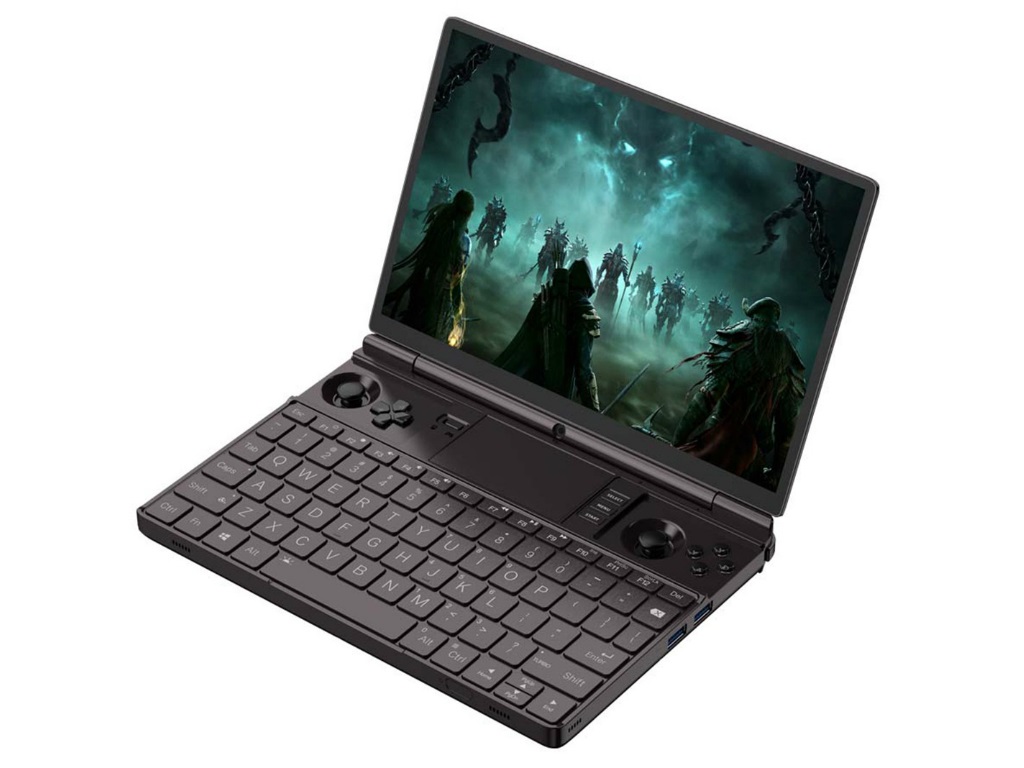 GPD_WIN_Max_2_2025_02