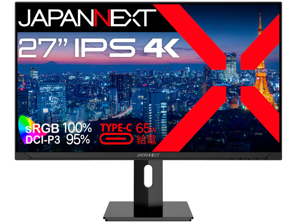 JN-IPS271UHD-C65W-HSP_02