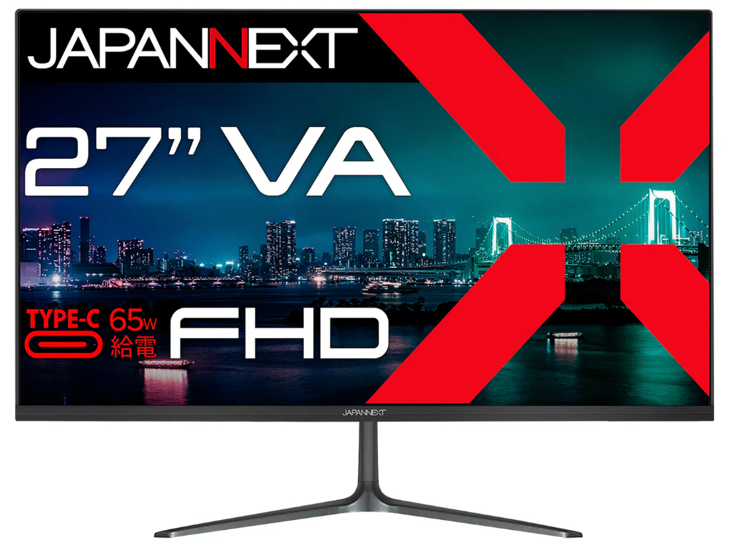 JN-V27FHD-C65W_01