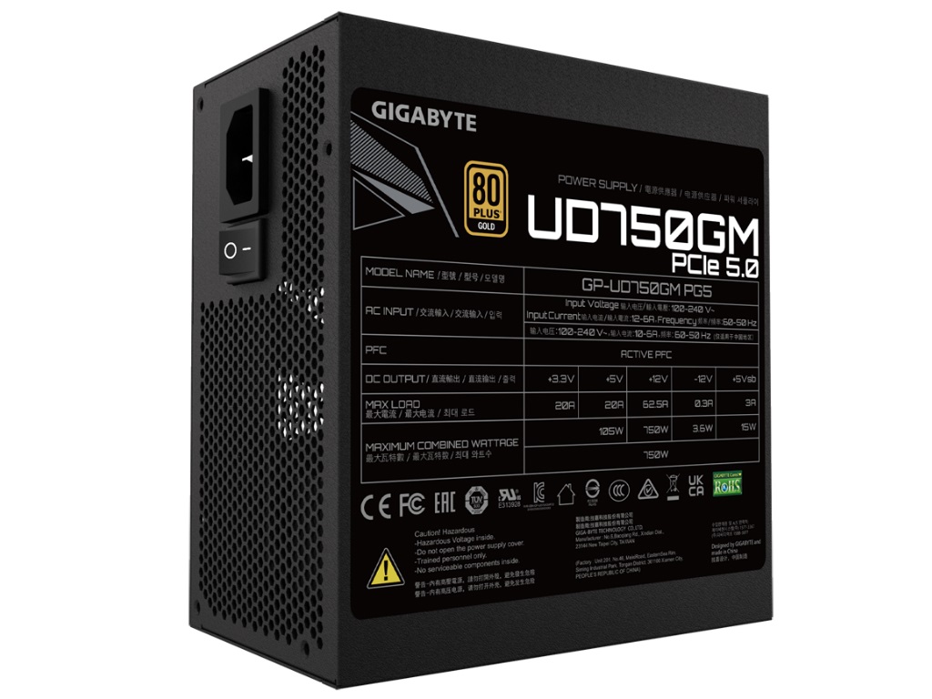 UD750GM PG5-02