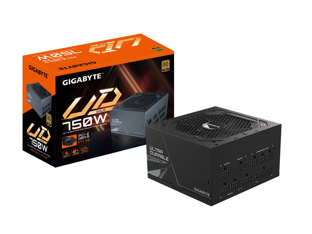 UD750GM PG5-07