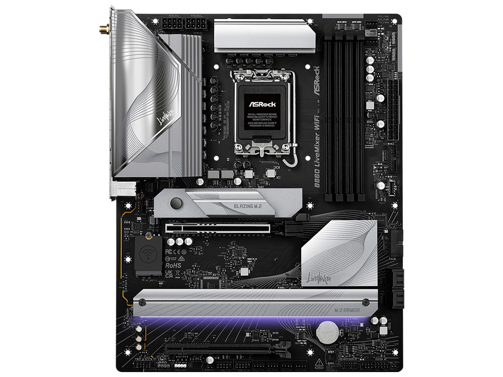 b860_livemixer_wifi_01