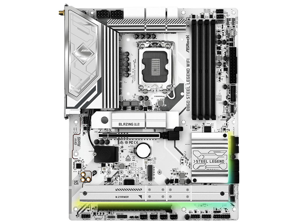 b860_steel_legend_wifi_02