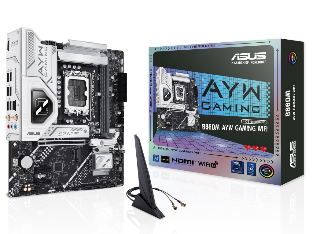 b860m_ayw_gaming_wifi_01