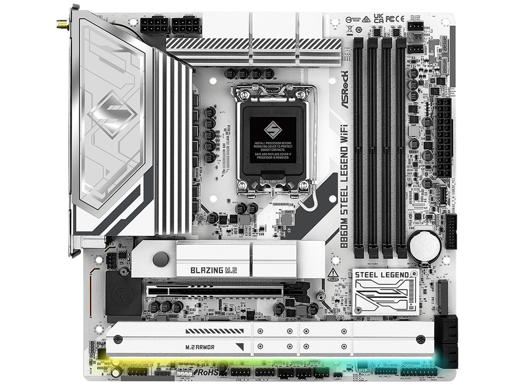 b860m_steel_legend_wifi_01