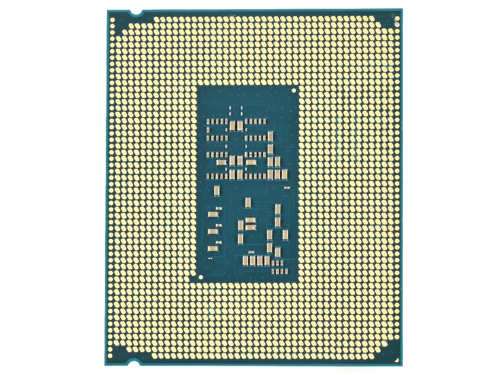 core_ultra5_245_03