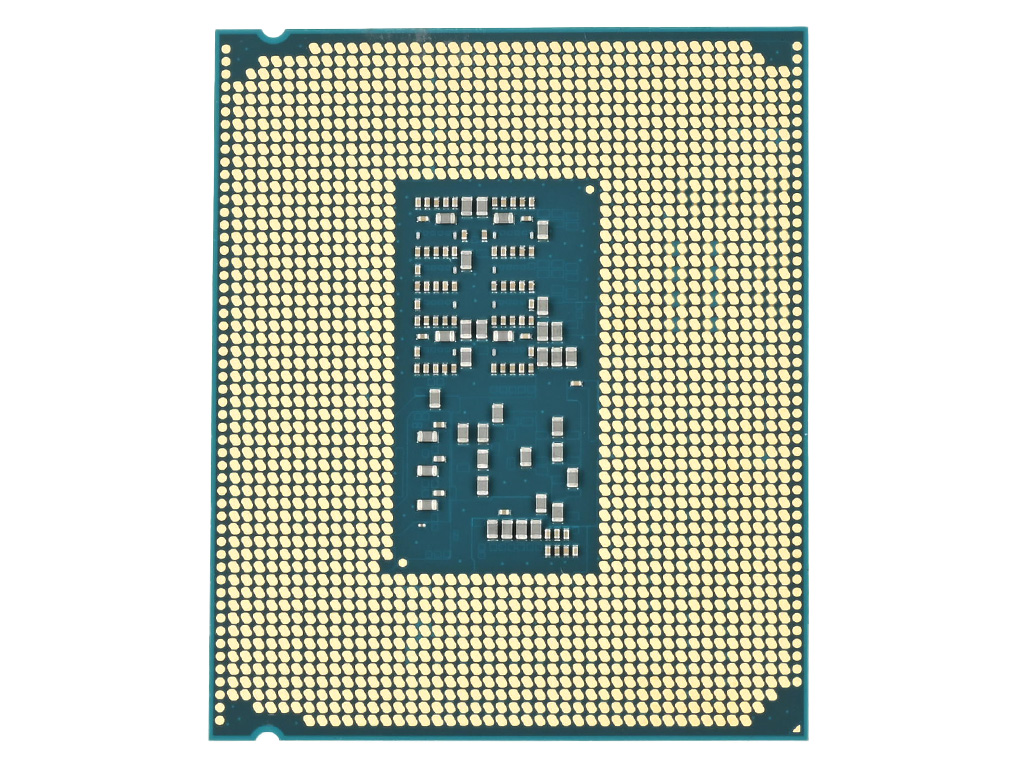 core_ultra7_265_03