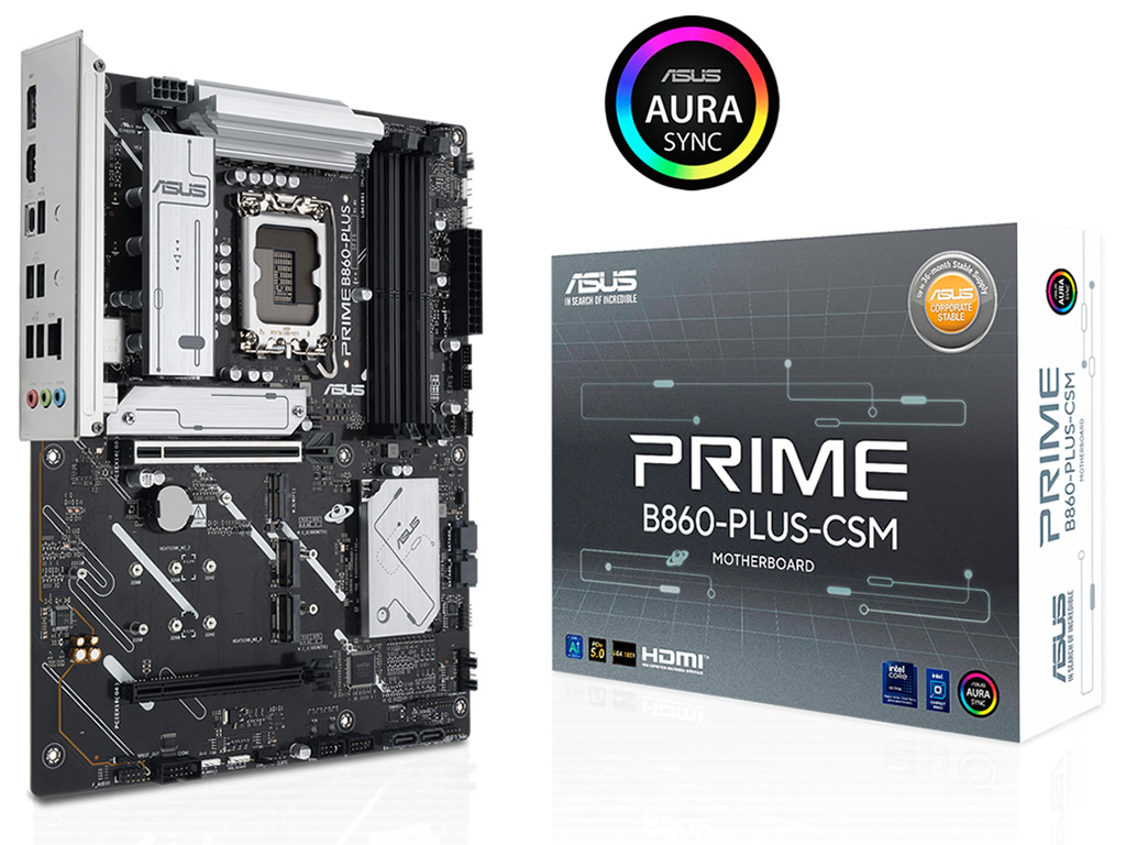 prime_b860_plus_csm_02