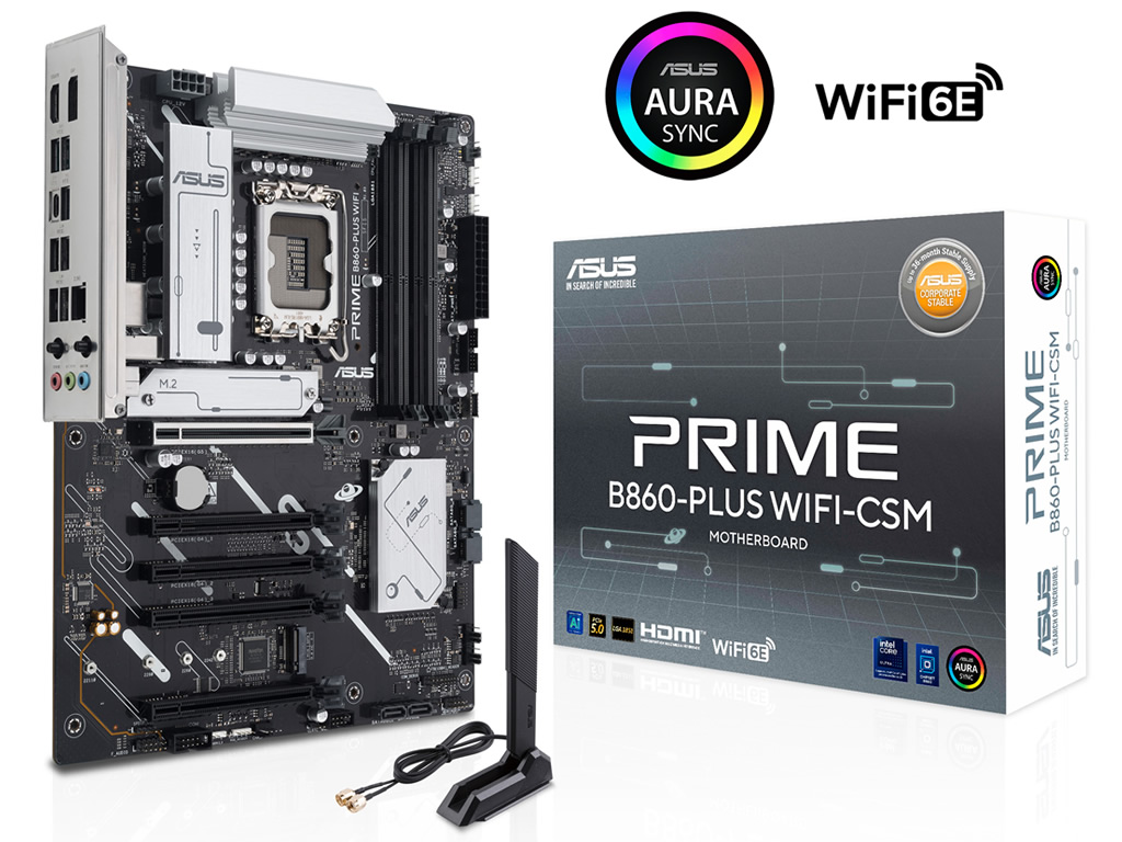 prime_b860_plus_wifi_csm_02