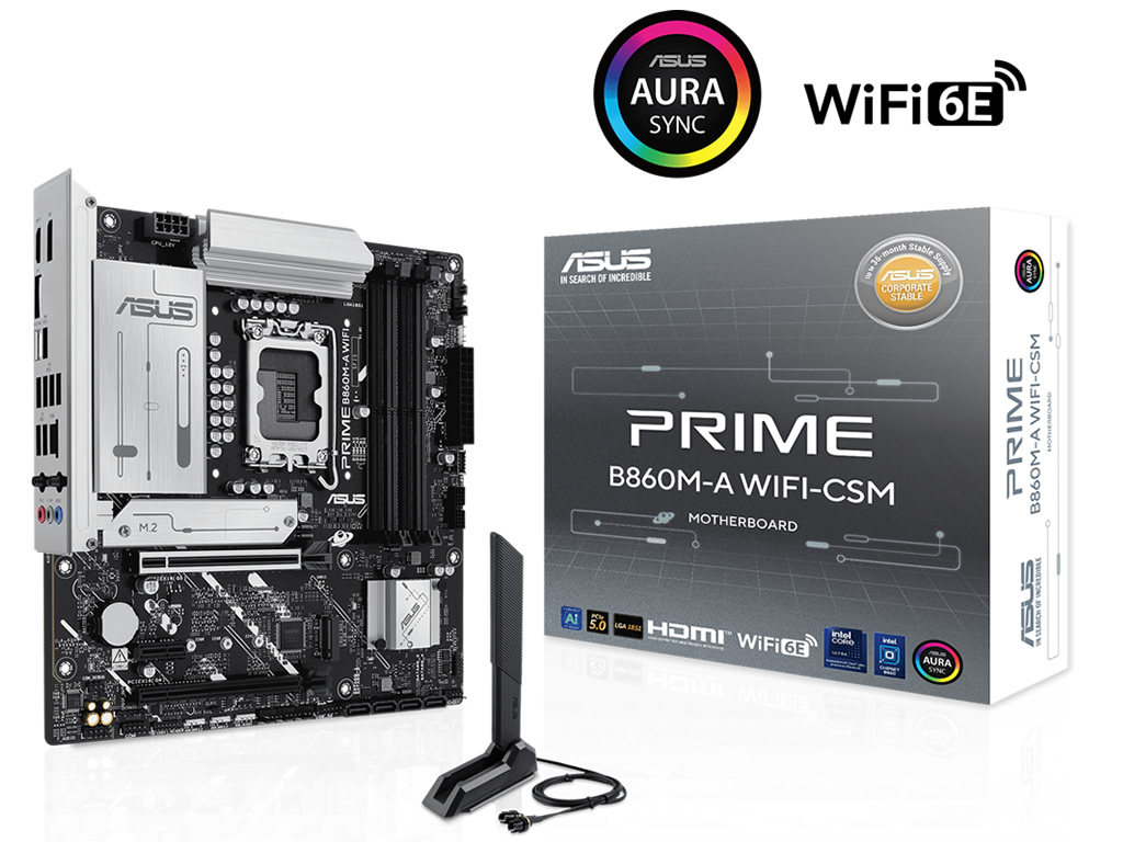 prime_b860m_a_wifi_csm_02