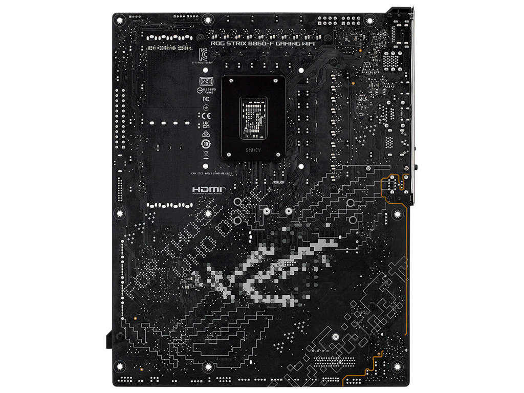 rog_strix_b860-f_gaming_wifi_02