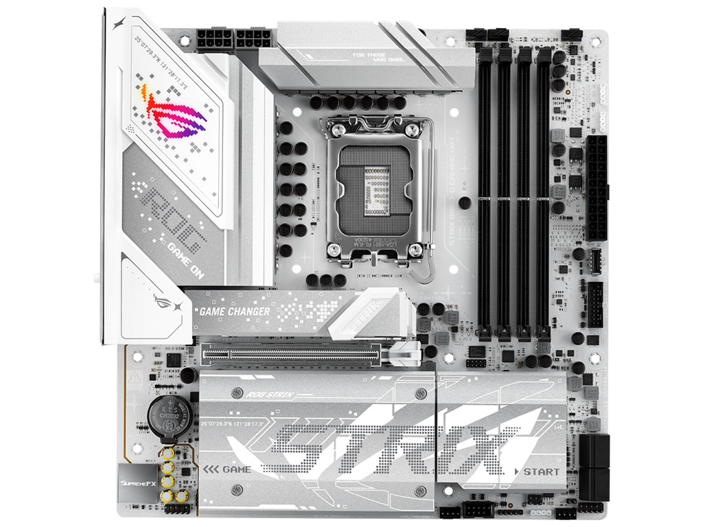 rog_strix_b860-g_gaming_wifi_01