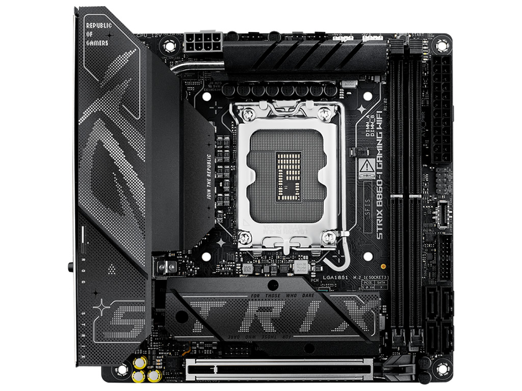 rog_strix_b860-i_gaming_wifi_01
