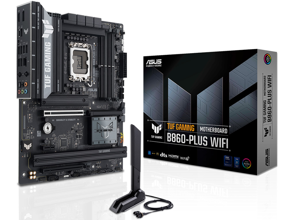 tuf_gaming_b860_plus_wifi_02
