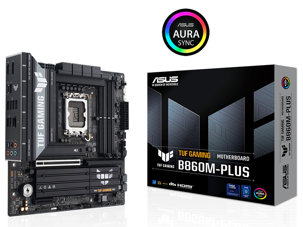 tuf_gaming_b860m_plus_02