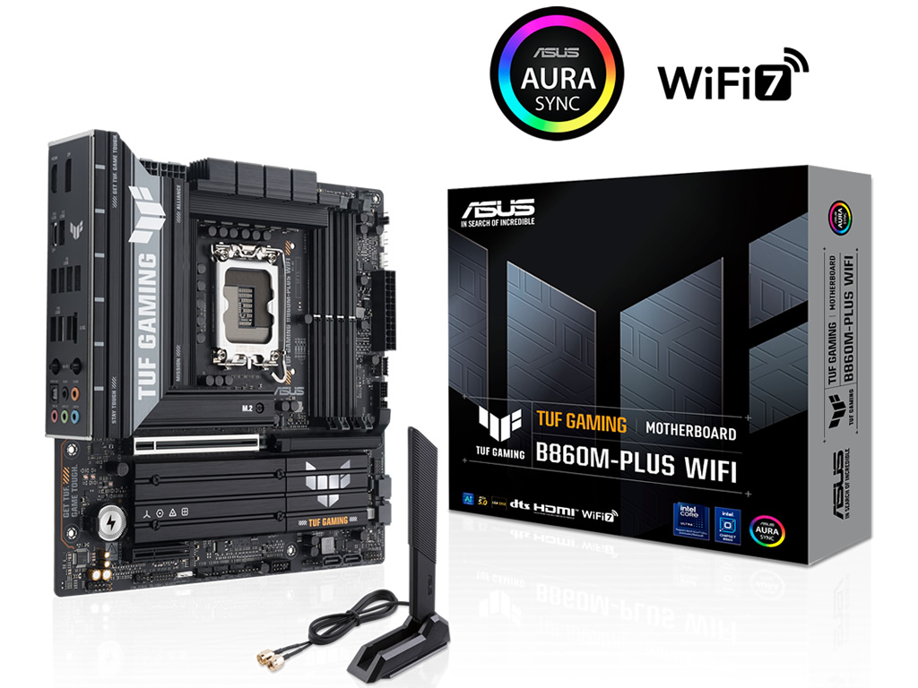 tuf_gaming_b860m_plus_wifi_02