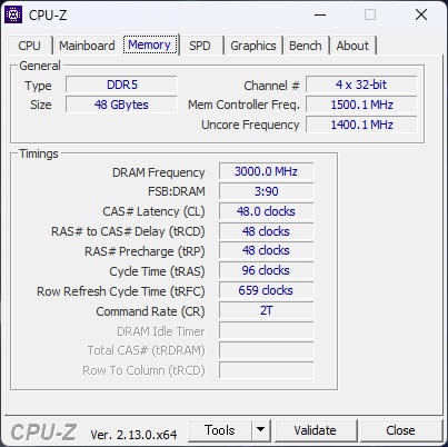 core_ultra_nonk_104_cpuz