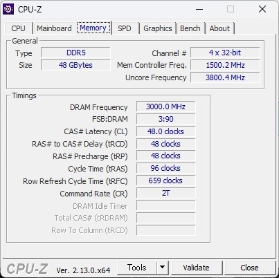 core_ultra_nonk_108_cpuz
