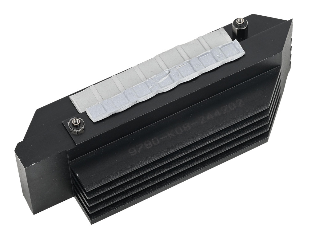 b860_tomahawk_wifi_65